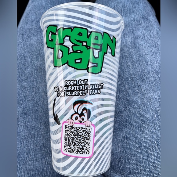 Cup - Picture 2 of 2